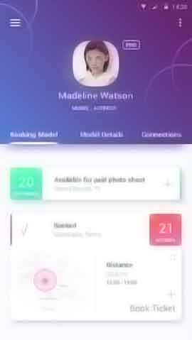 ddos网页版软件自动化脚本的企业定制界面